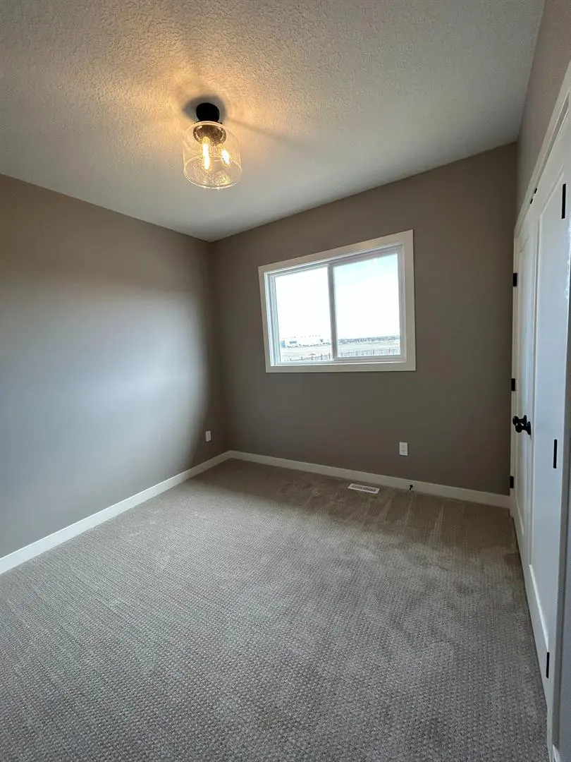 11410 Wisteria Court 