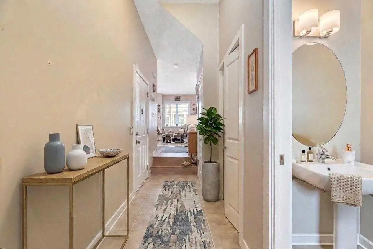 131, 300 Marina Drive 
