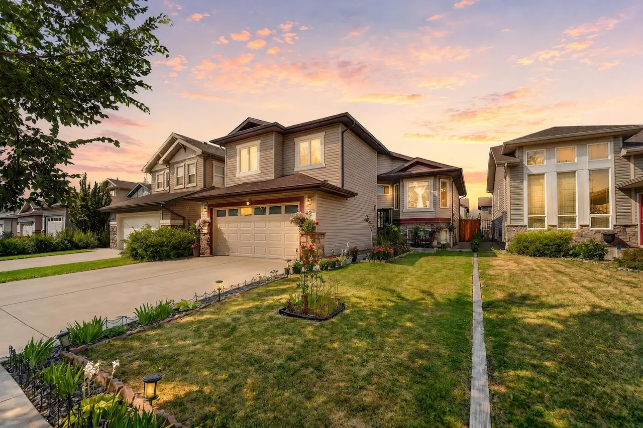 62 Coalbanks Gate W