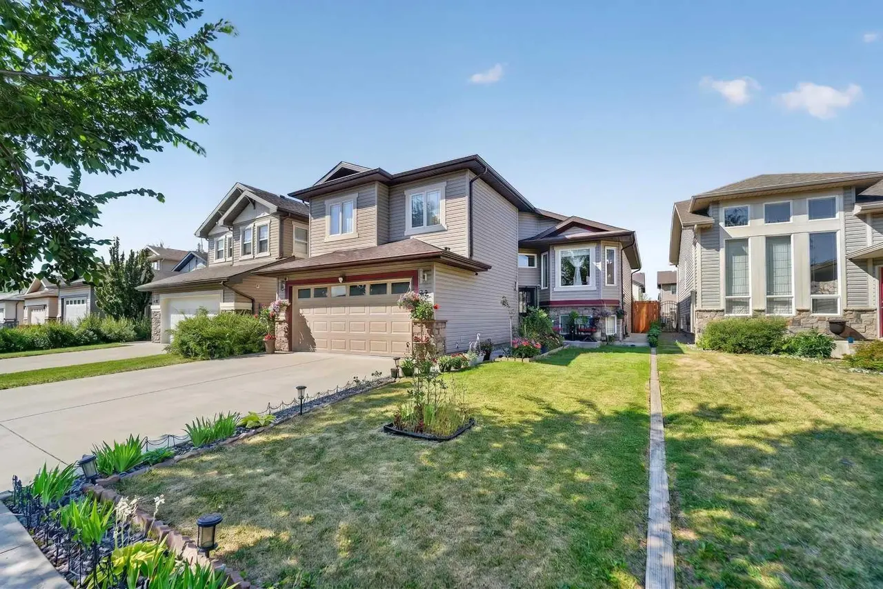 62 Coalbanks Gate W