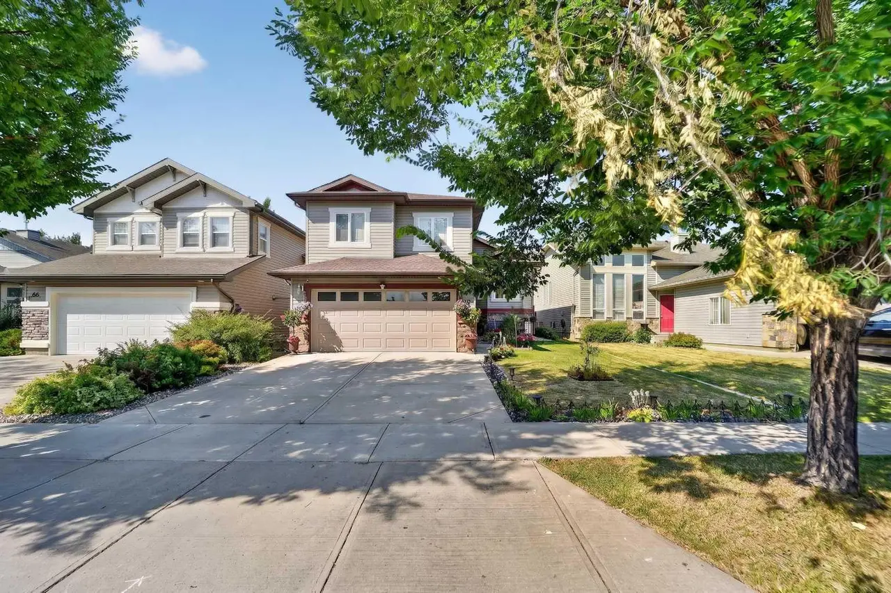 62 Coalbanks Gate W