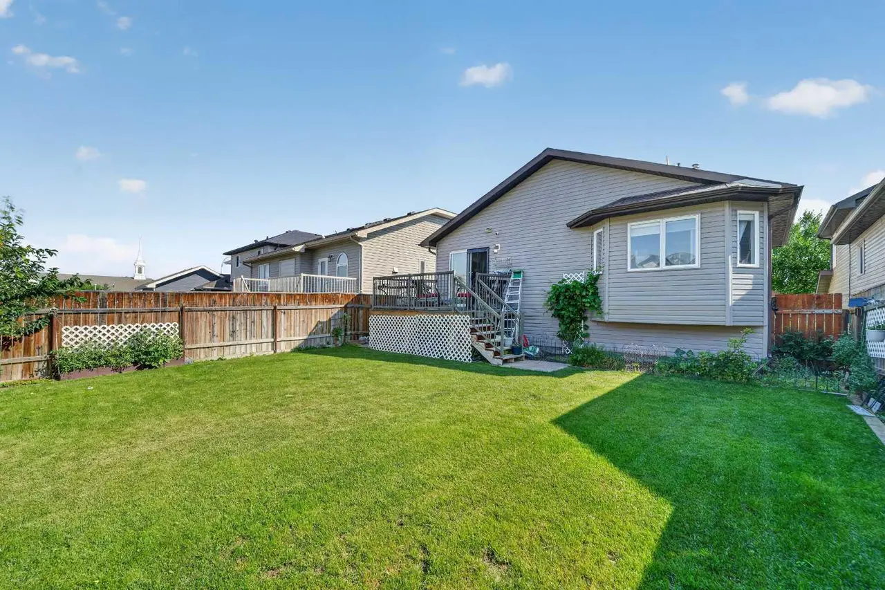 62 Coalbanks Gate W