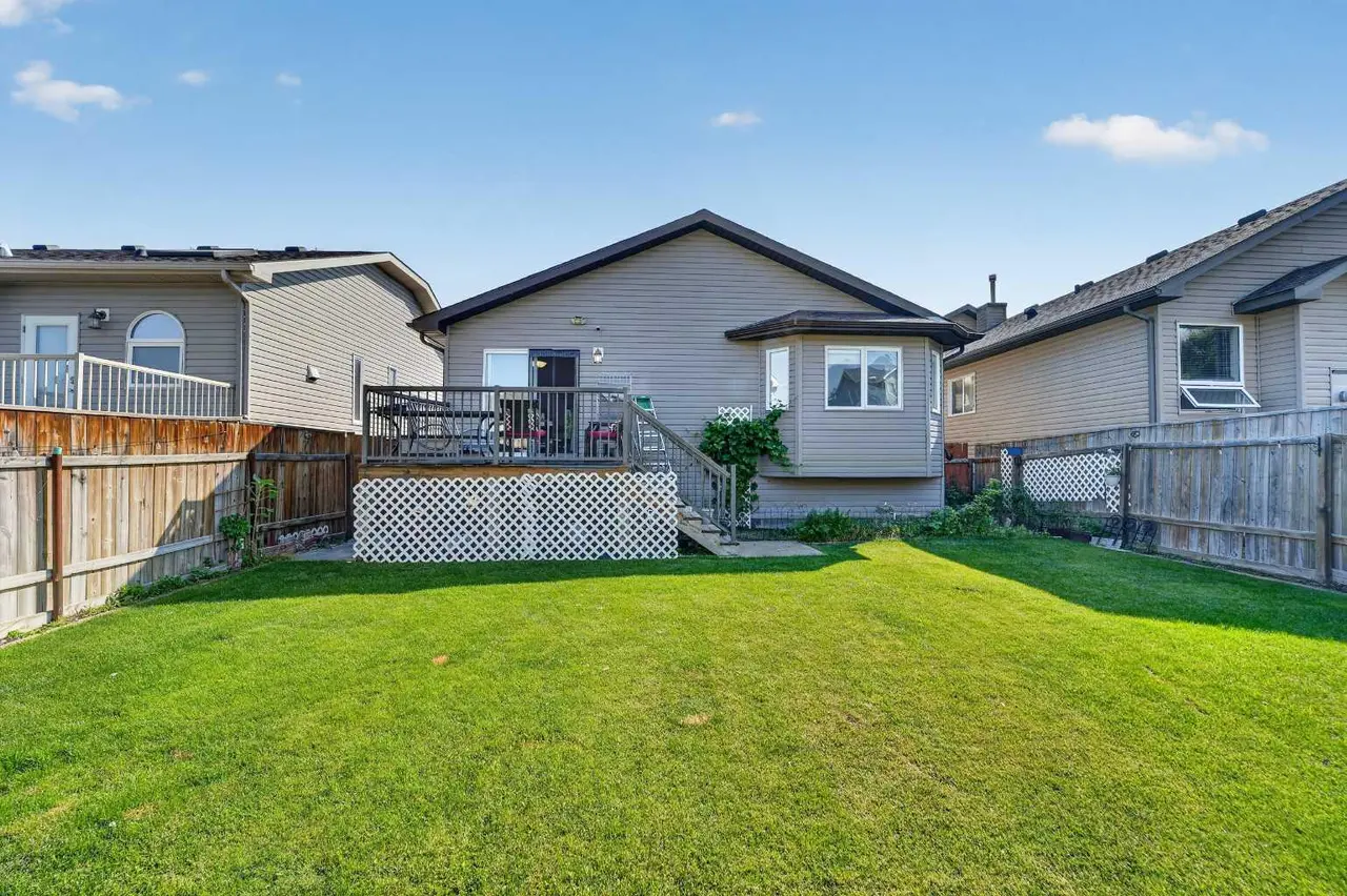 62 Coalbanks Gate W