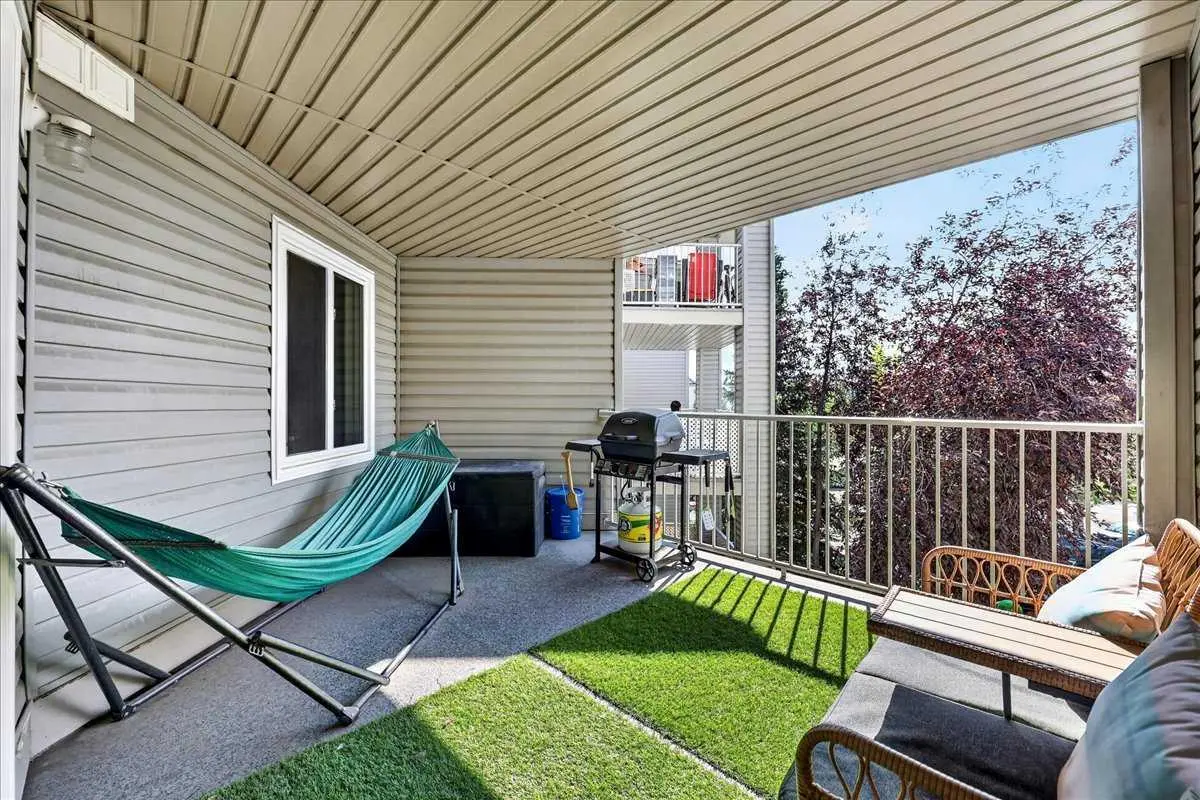 5308A, 604 8 Street SW