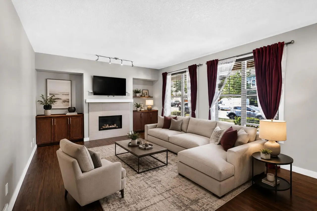 235 Mckenzie Towne Link SE