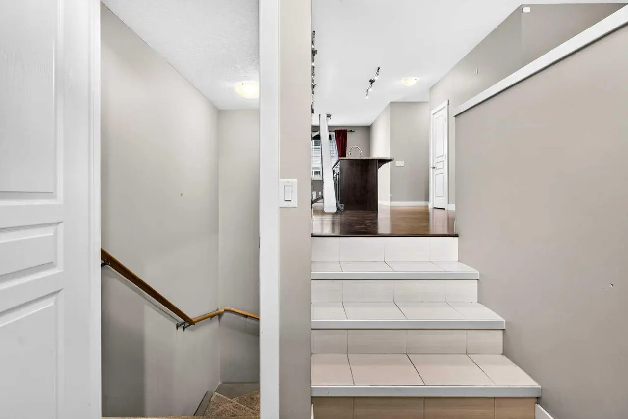 235 Mckenzie Towne Link SE