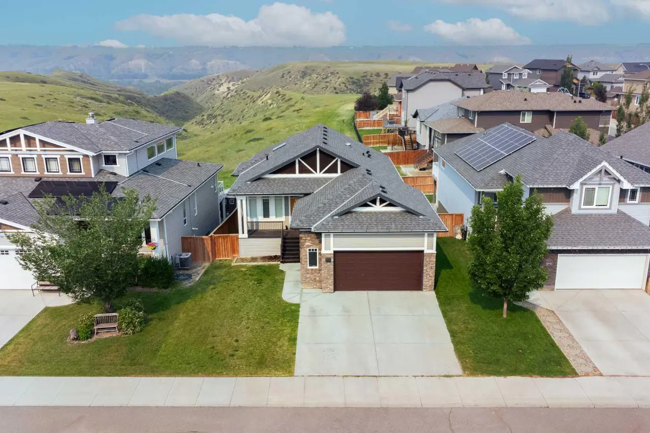 914 Maydell Palmer Vista N
