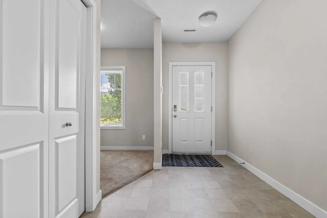 64, 300 Marina Drive 