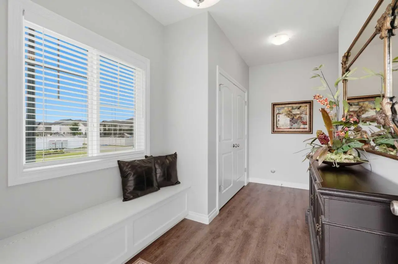 2 Traynor Close 