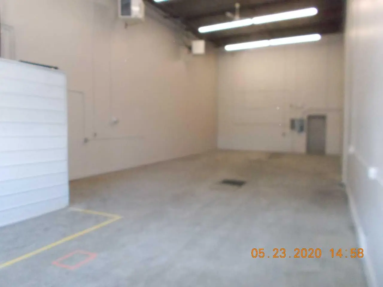 R104, 8504 112 Street 