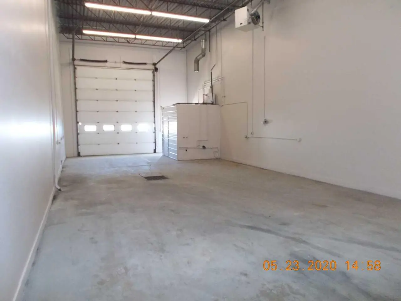 R104, 8504 112 Street 