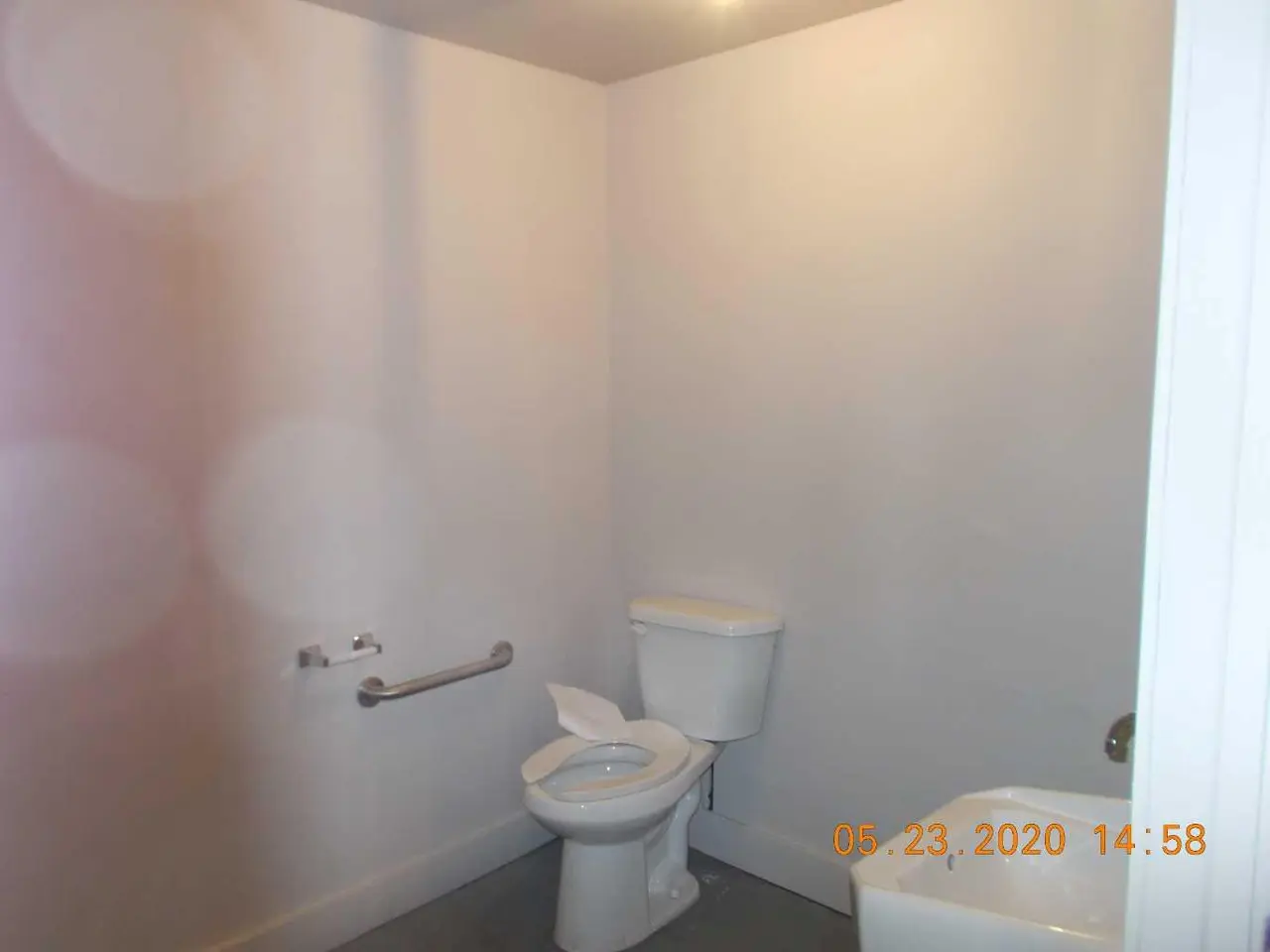 R104, 8504 112 Street 