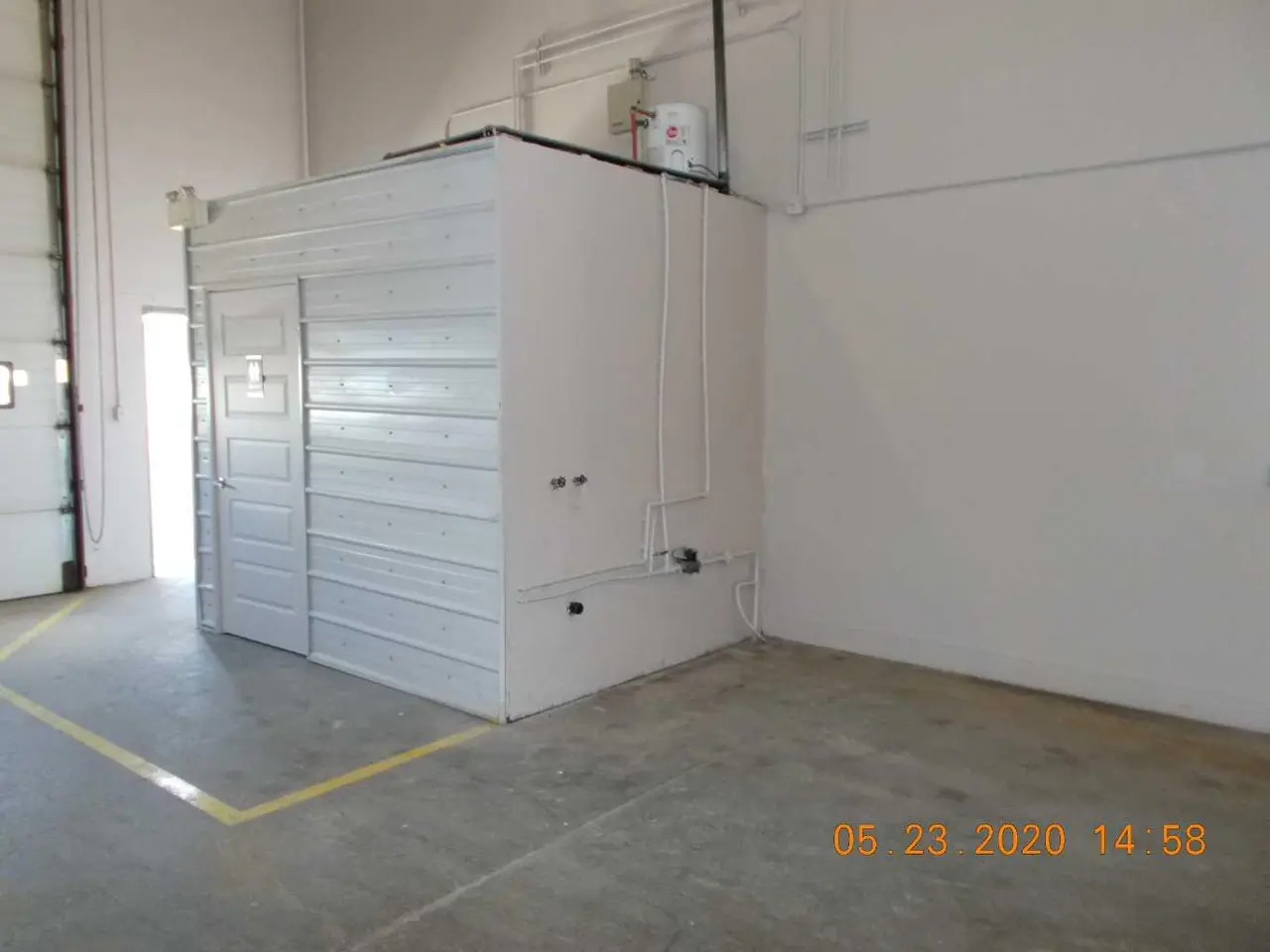 R104, 8504 112 Street 