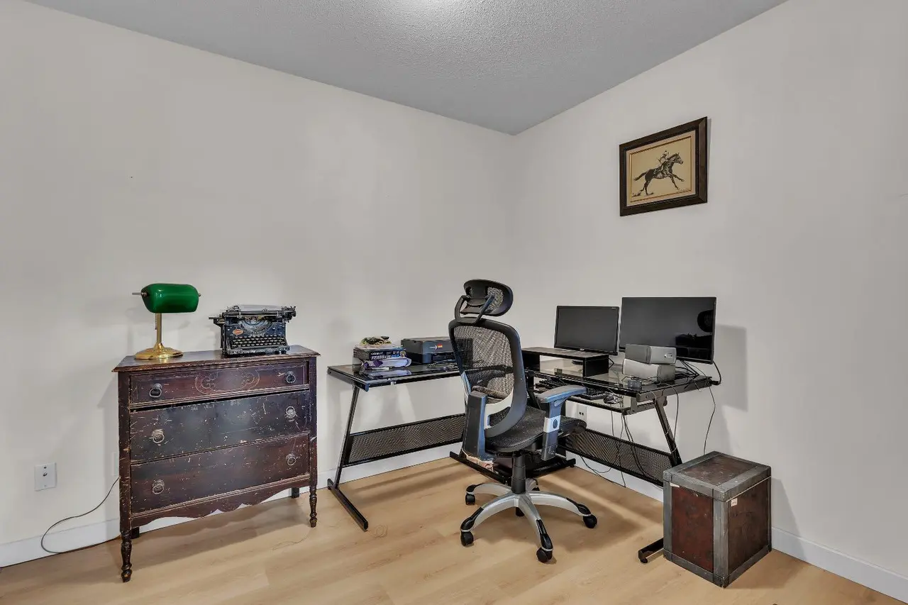 36 Dovista Court SE