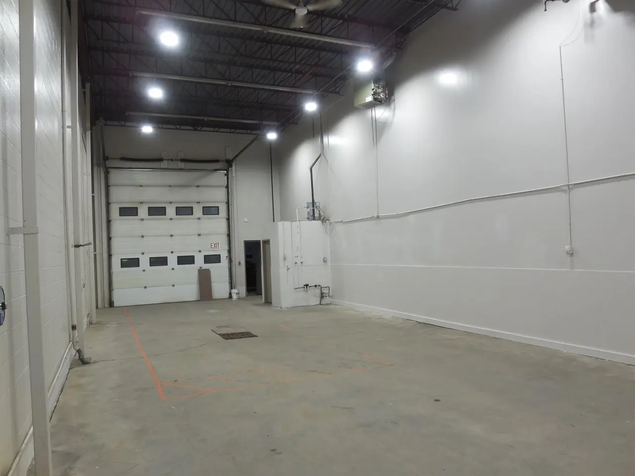 R105, 8504 112 Street 