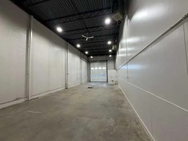 R105, 8504 112 Street 