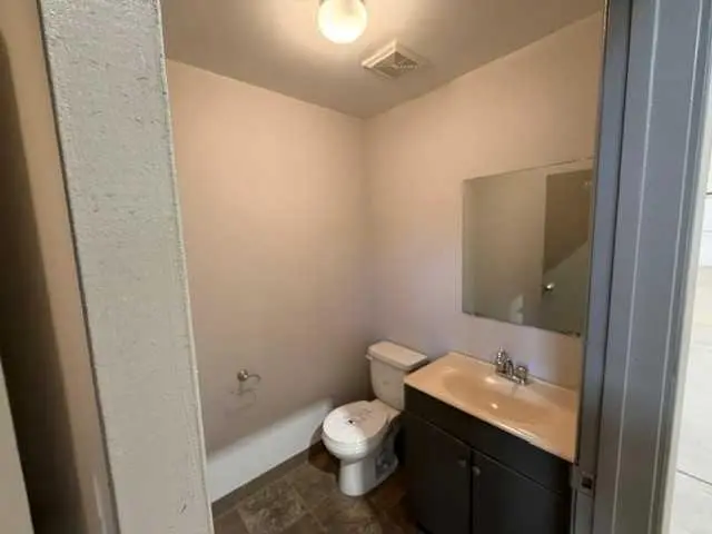 R105, 8504 112 Street 