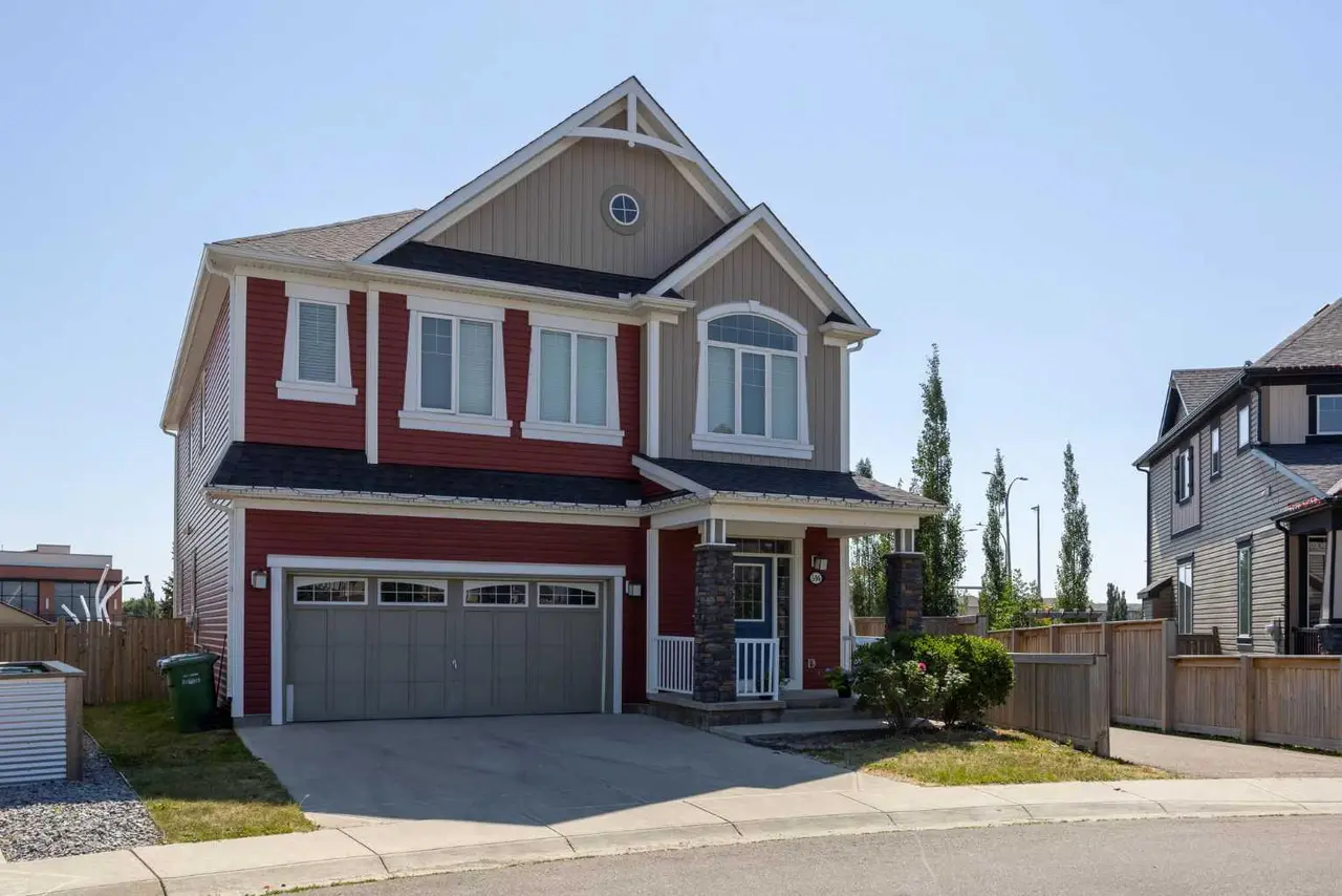 596 Windbrook Heights 