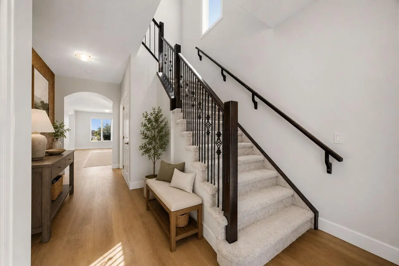 596 Windbrook Heights 