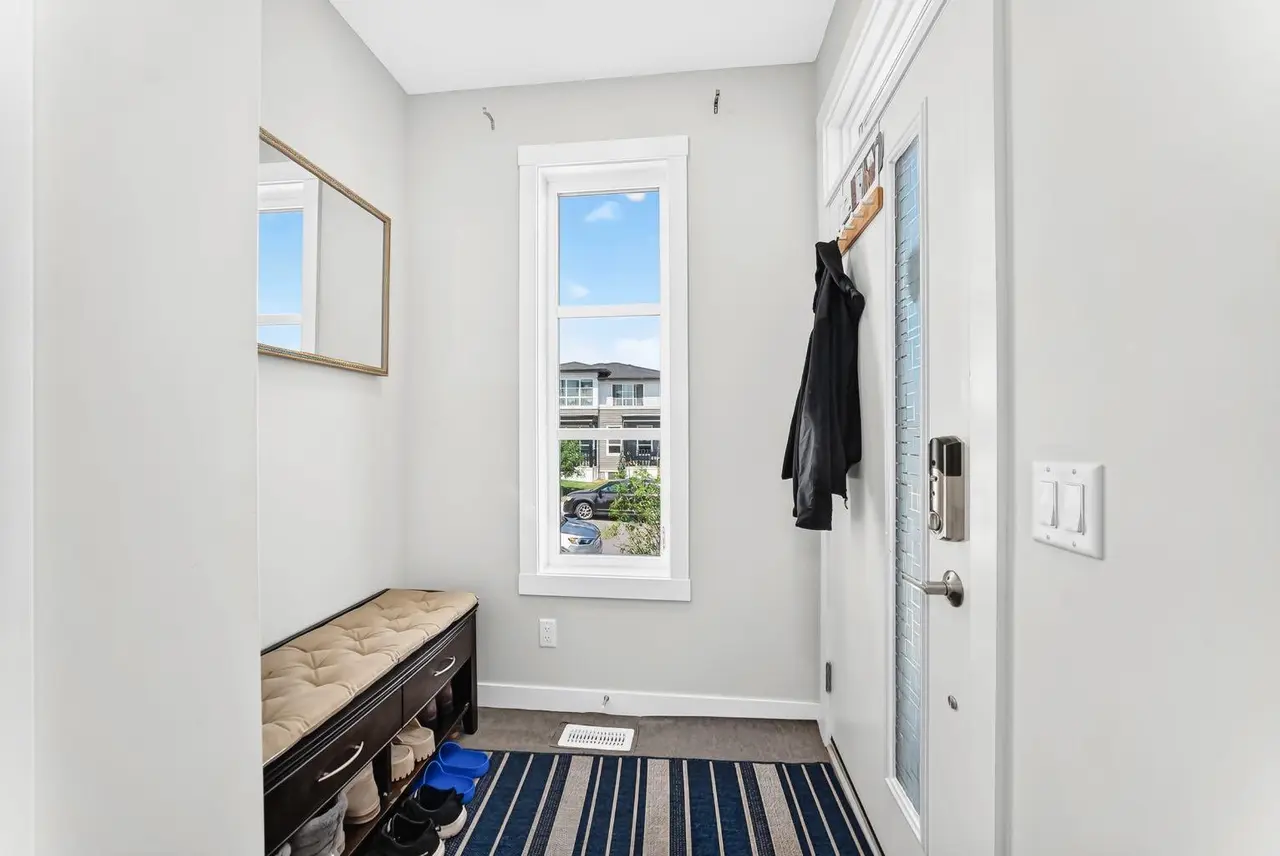 129 Calhoun Common NE
