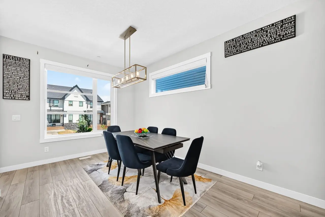 129 Calhoun Common NE