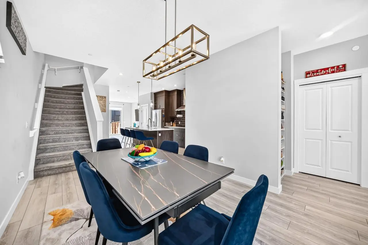 129 Calhoun Common NE