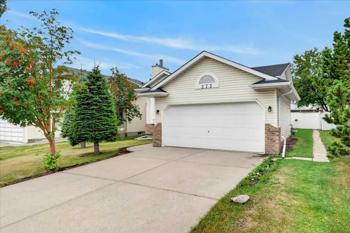 273 Sandarac Drive NW