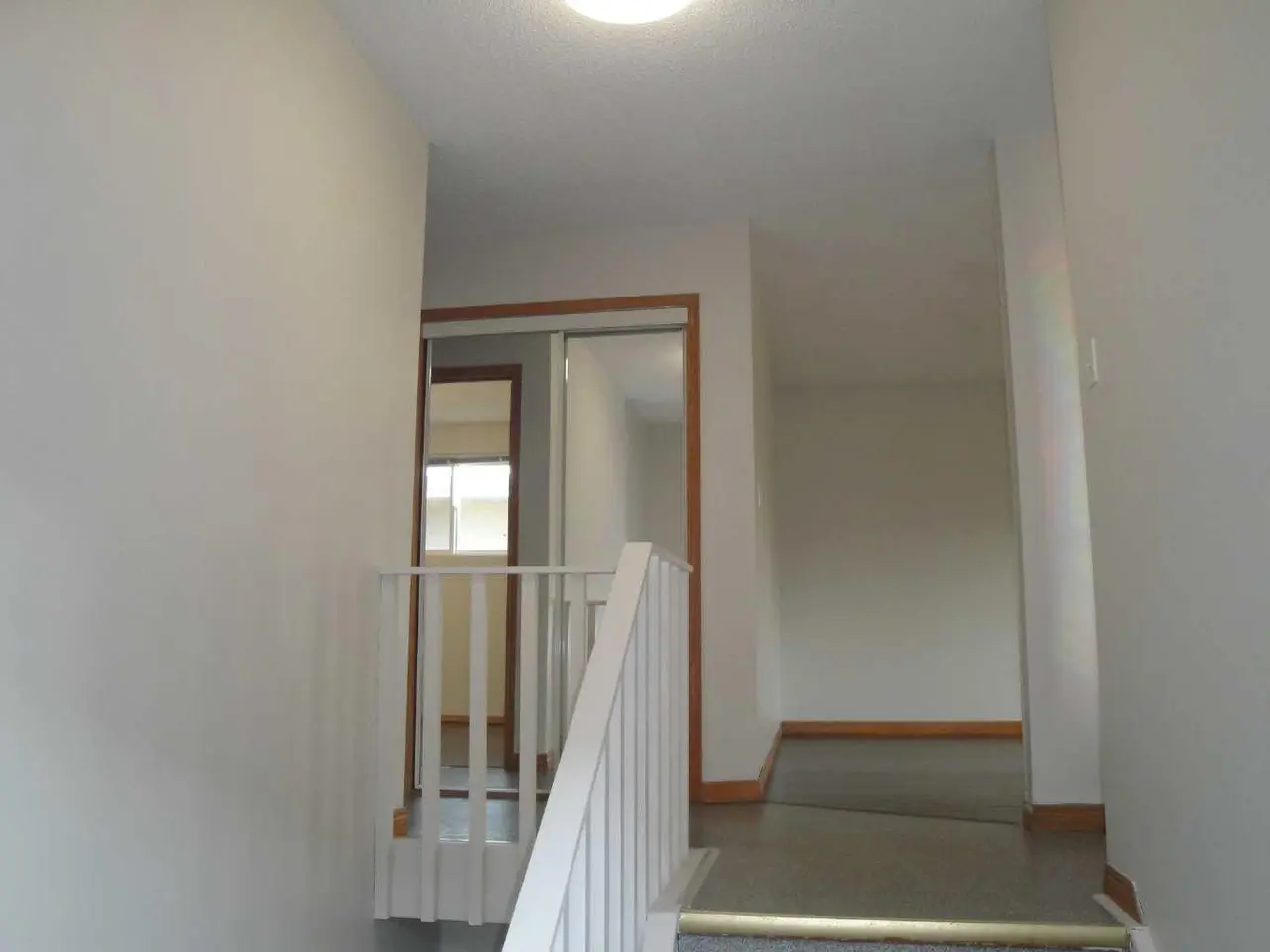 31 Huntford Road NE
