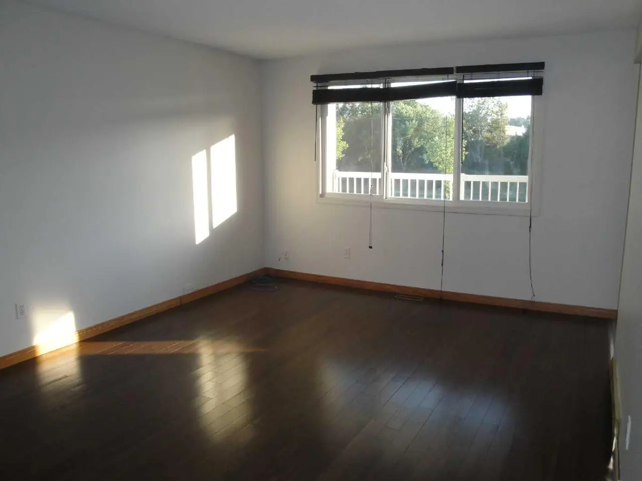 31 Huntford Road NE