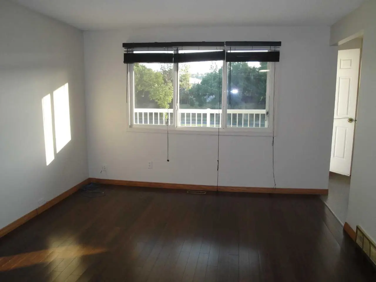 31 Huntford Road NE