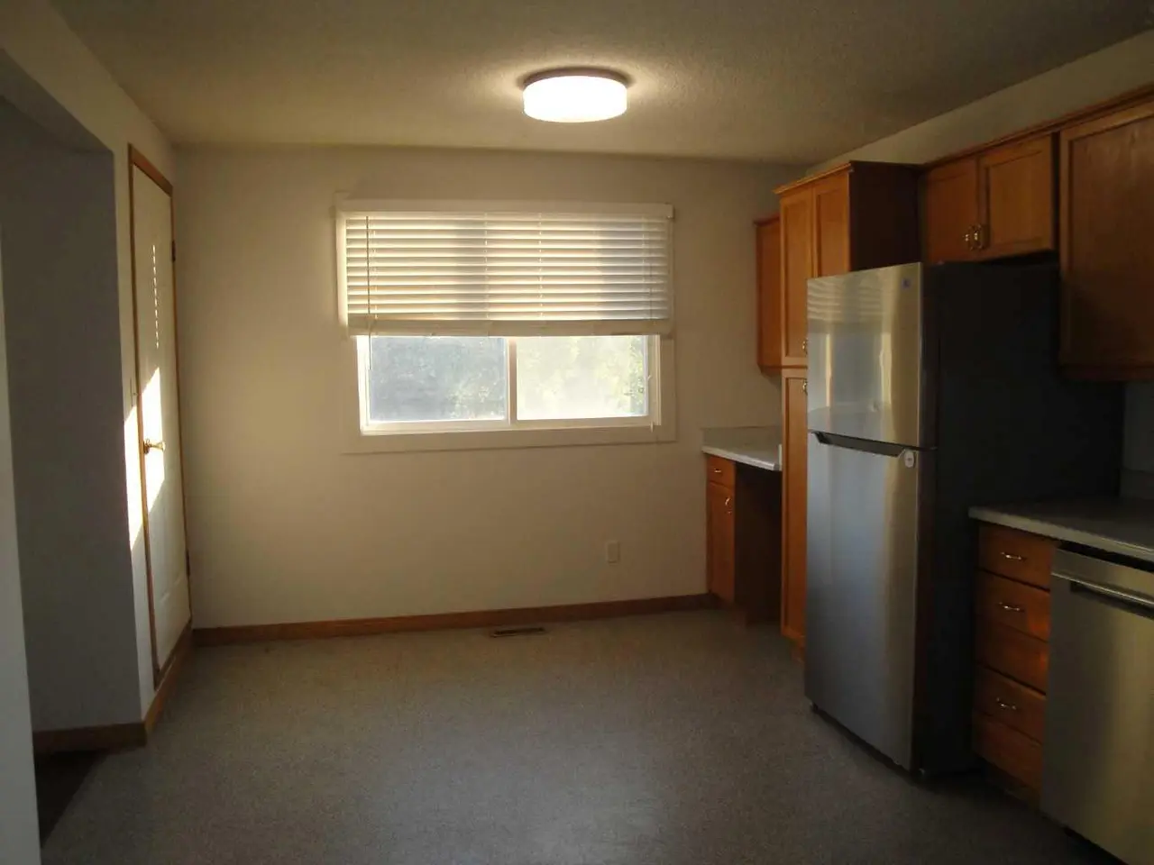 31 Huntford Road NE
