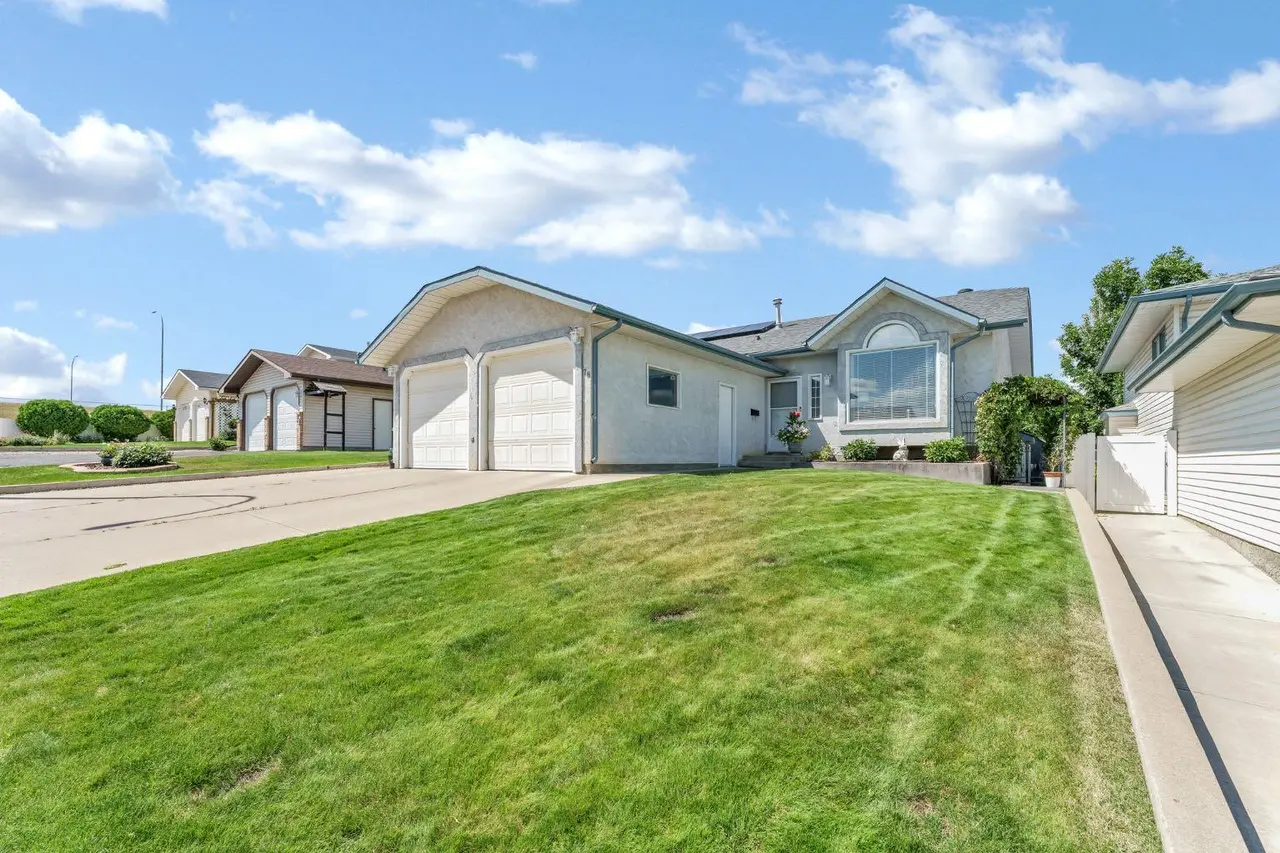 78 Rundle Road SE