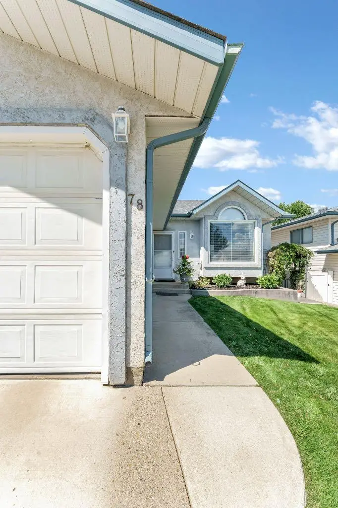78 Rundle Road SE