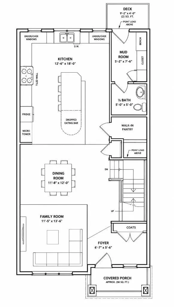 153 Wedgewood Drive SW