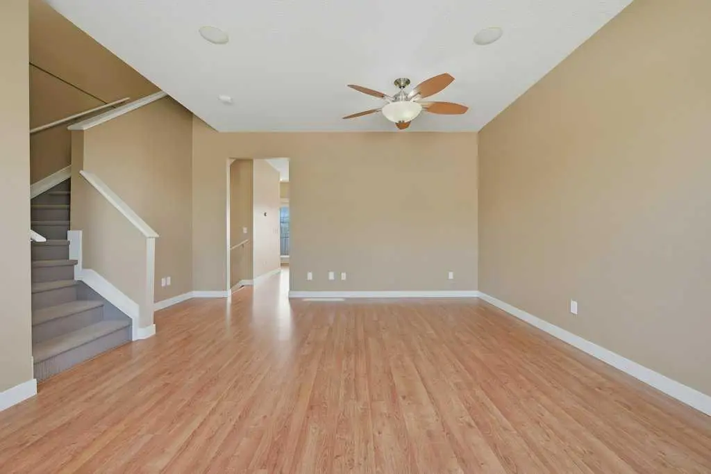 320 Rainbow Falls Drive 