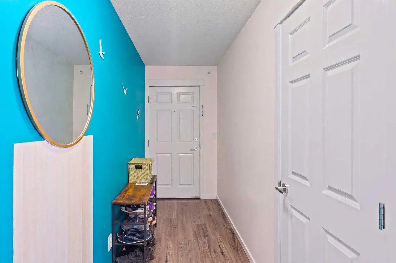3417, 215 Legacy Boulevard SE