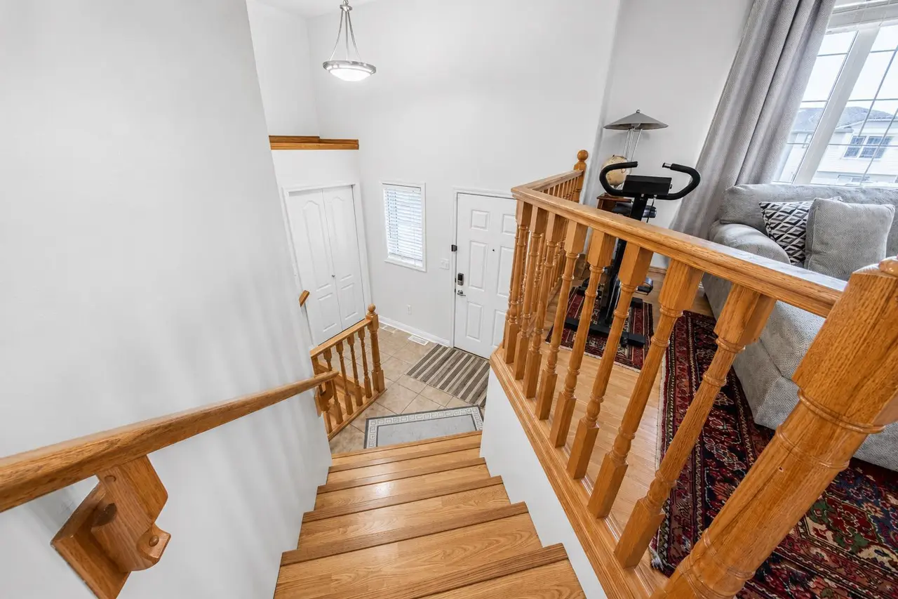 138 Lanterman Close 