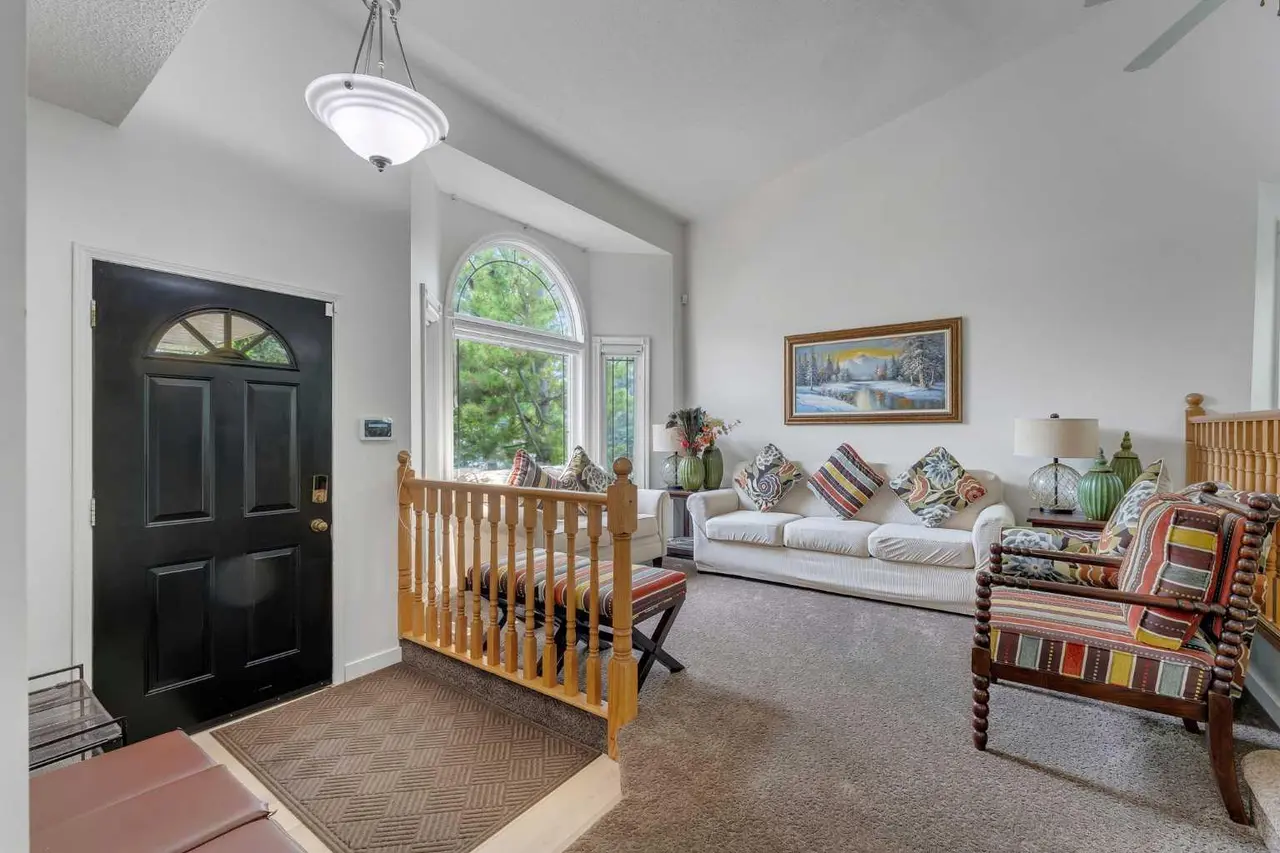 280140 Township Road 241A  