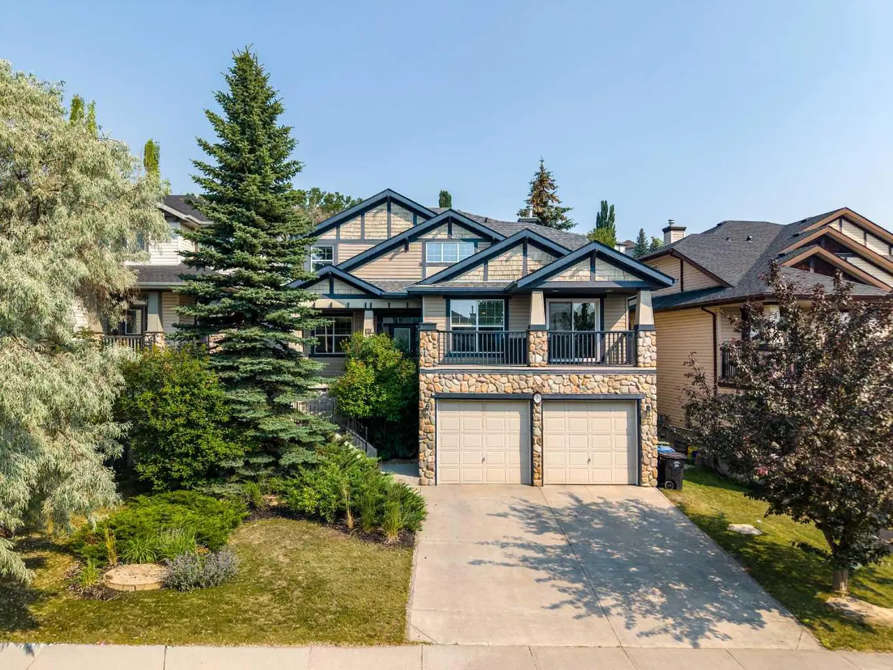 99 Springbluff Boulevard SW