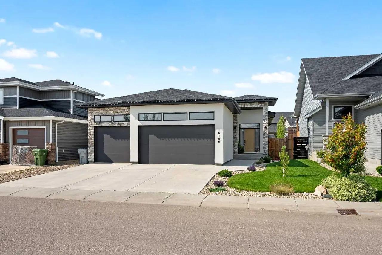 6106 13 Street Close 
