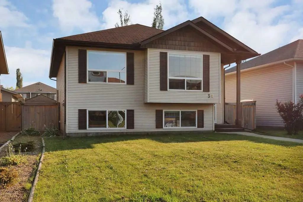 39 Terrace Heights Drive 