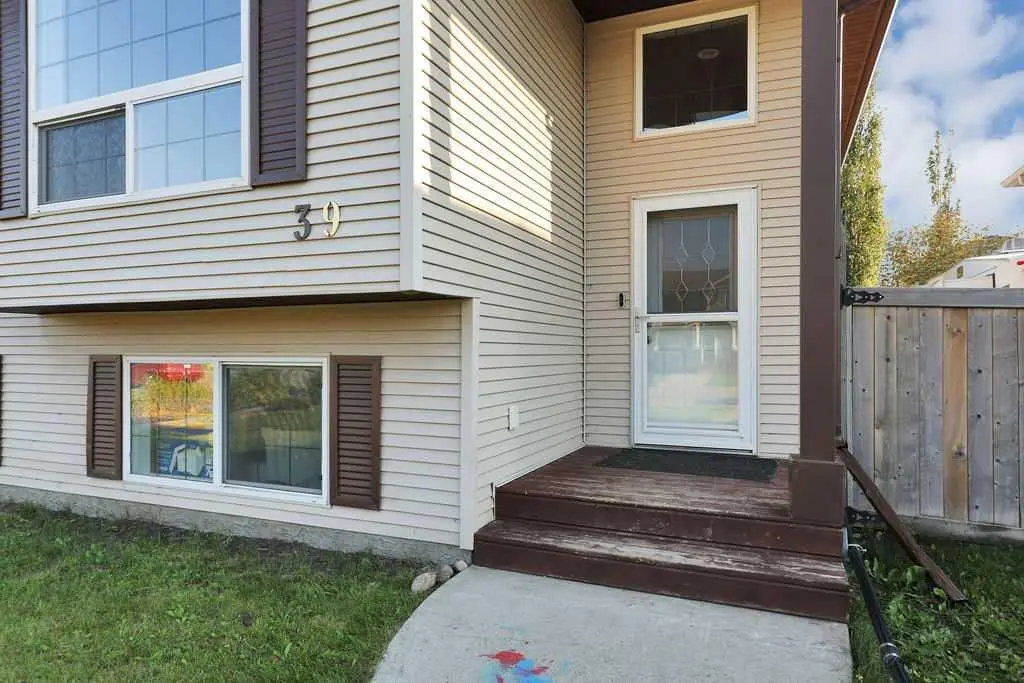 39 Terrace Heights Drive 