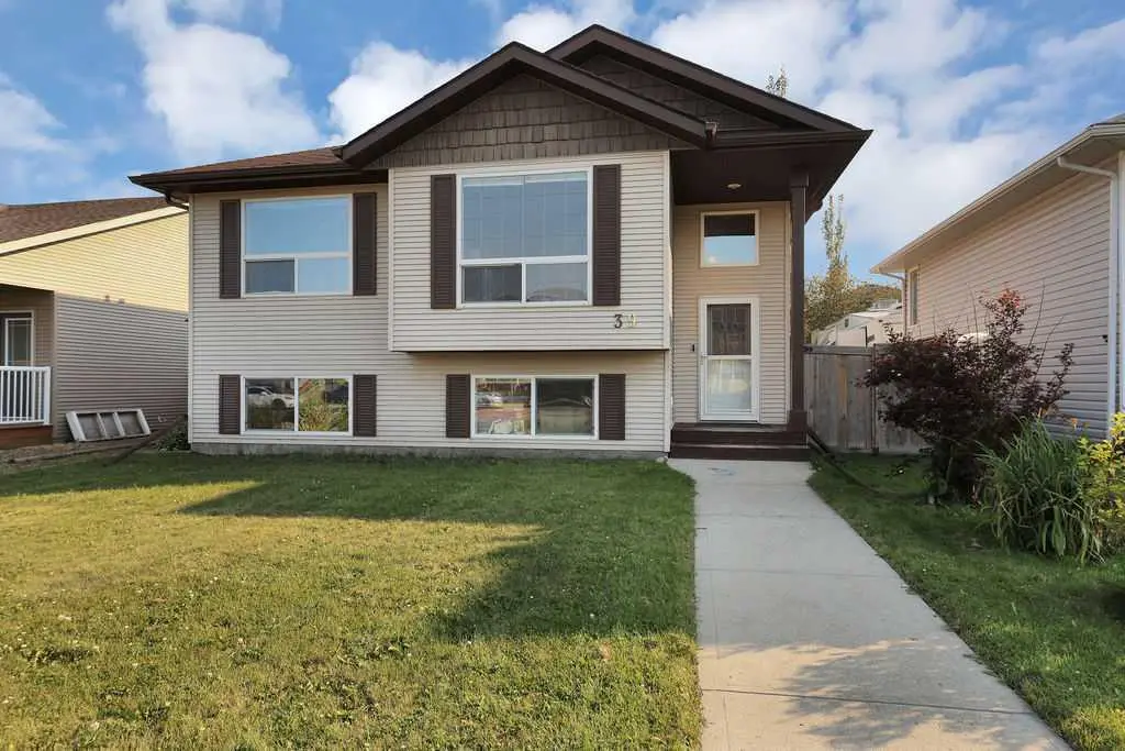 39 Terrace Heights Drive 