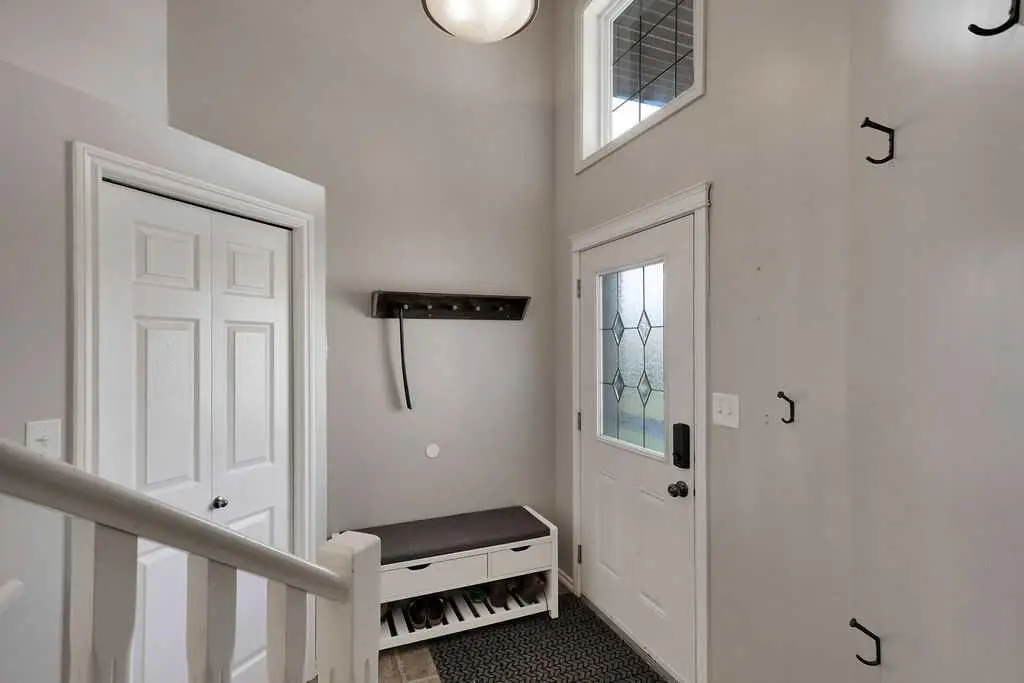 39 Terrace Heights Drive 