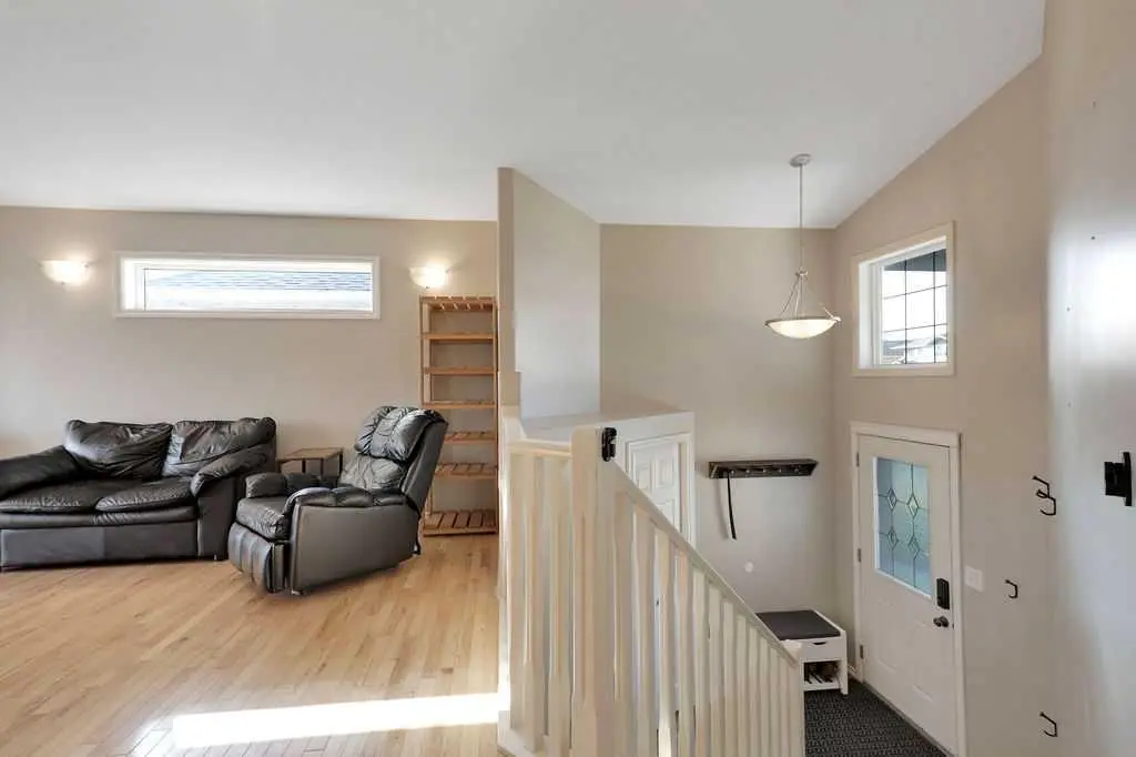 39 Terrace Heights Drive 