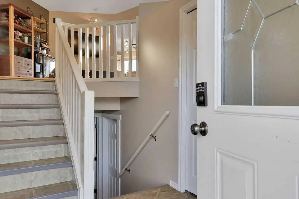 39 Terrace Heights Drive 