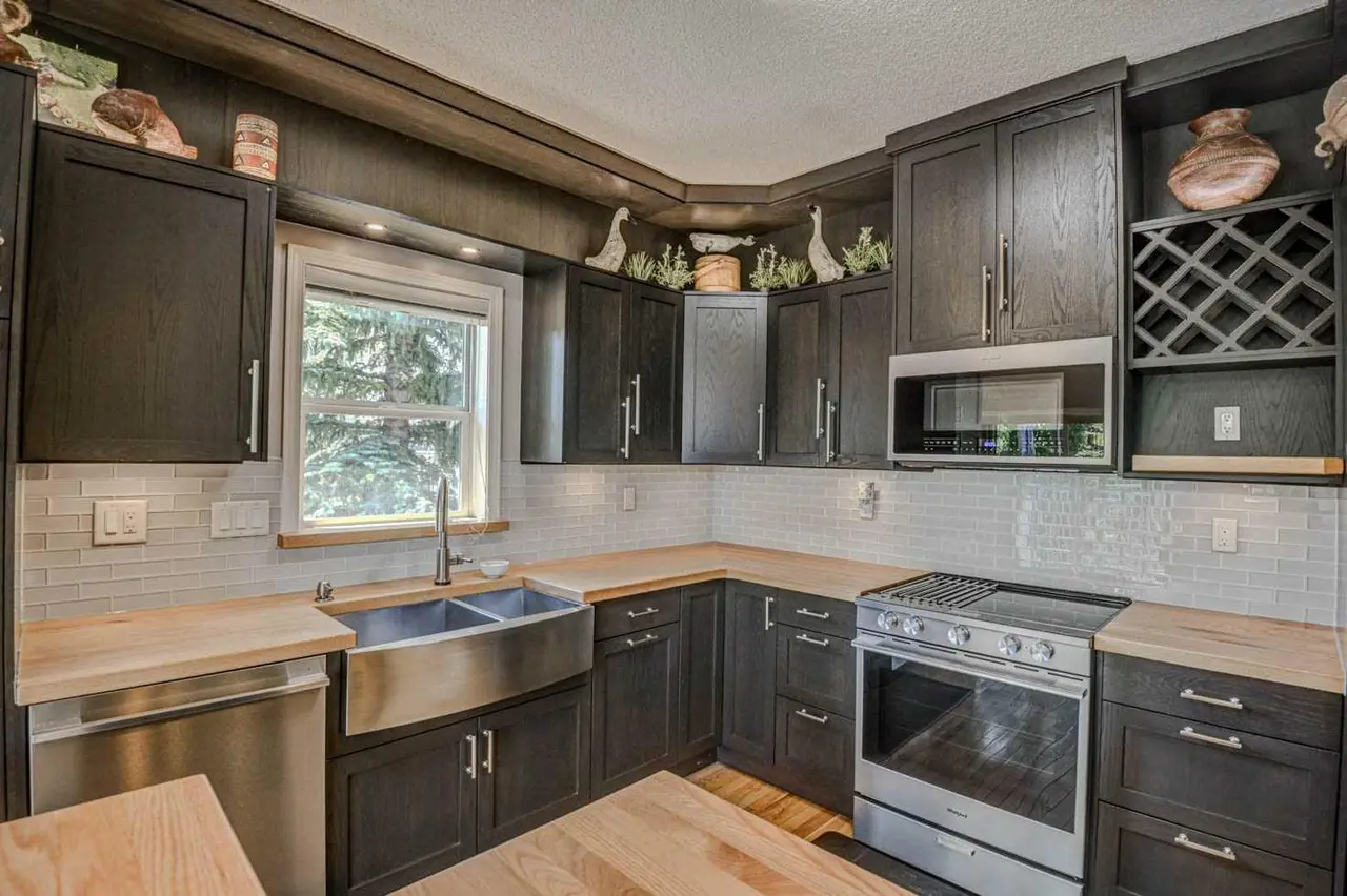 12 Straddock Villas SW