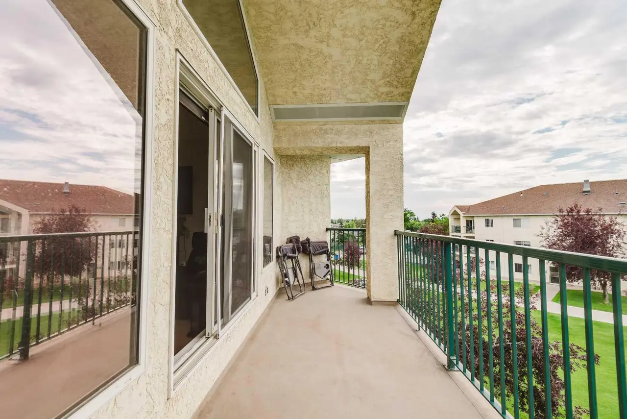 311A, 9111 104 Avenue 