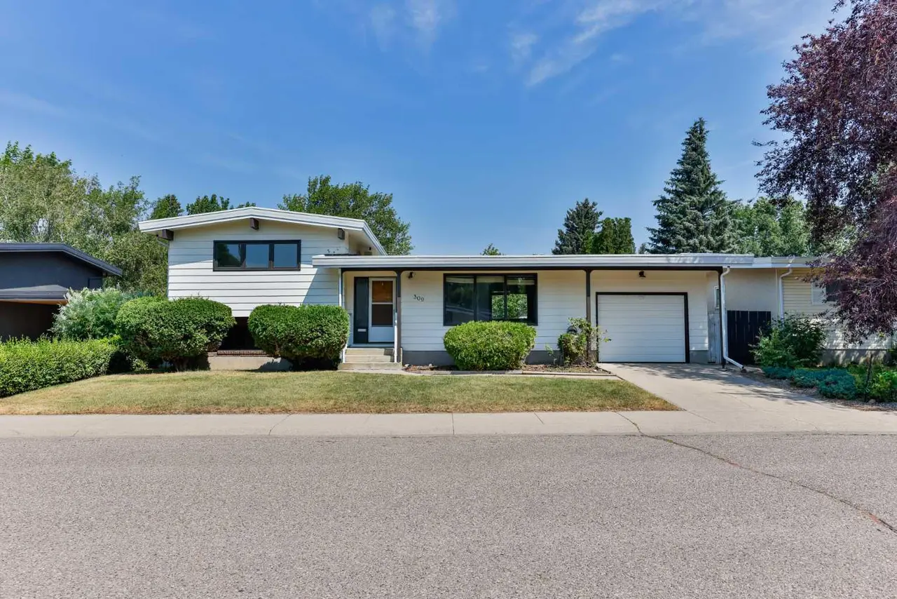 309 Normandy Road S