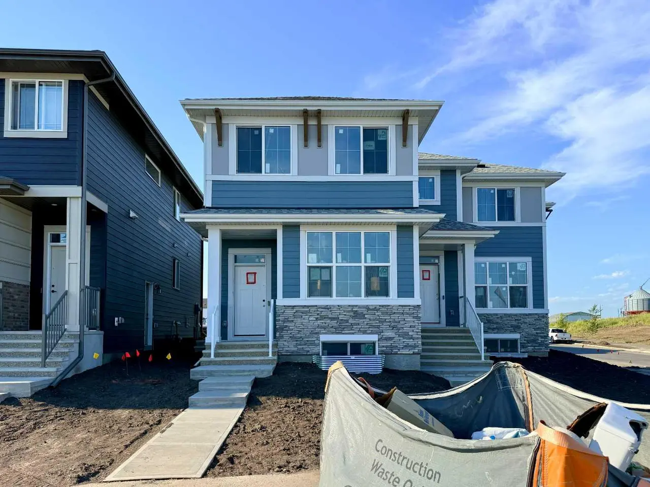 1304 Mahogany Boulevard SE